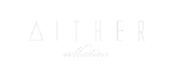 Aither Collection, a studio for exclusive handmade jewelry design.